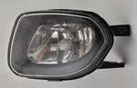 03-06 Mercedes W211 E320 E350 E500 Fog Light Lamp Front Left Driver Side Oem. Fixed Price $30.00.
