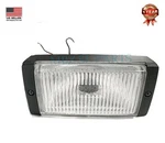 Oem Bmw E28 E30 E24 E23 Original Bosch Fog Light LE1473A LE1478A Usa. Fixed Price $79.95.