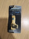 Pilot XB-881B Xenon Fog Lamp Light Bulb, 12V/27W. Fixed Price $9.09.