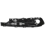 Left Front Fog Light Trim 2015-2017 Acura Tlx Direct Fit 71107TZ3A20 AC1038107. Fixed Price $115.35.