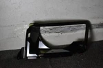 2020 2021 Land Rover Defender Left Side Bezel Molding Bracket L8B2-13C025-B Oem. Fixed Price $151.50.