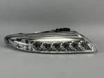 2007-2013 Porsche 911 Turbo GT2 Led Fog Light Lamp Drl Right Passenger Oem. Fixed Price $499.99.