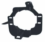 Depo Fog Light Bracket For 07-09 Altima 08-315-2022L-UD. Fixed Price $14.61.