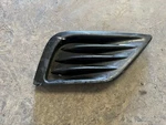 2016 2017 2018 Nissan Altima Fog Light Bezel Rh Oem. Fixed Price $20.00.