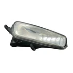 Ford Focus 2015-2018 Front Right Side Bumper Fog Light Lamp Oem F1EB-15A254-AB. Fixed Price $35.00.