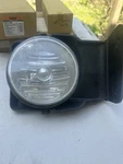 Depo 335-2008L-AS Driver-side (left) Fog Light Assembly Gmc Sierra 03-04. Fixed Price $30.00.