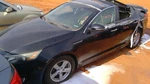 Driver Left Front Window Regulator Us Built Fits 14-15 Optima 275733. Fixed Price $83.19.