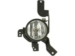 Genuine Honda 2007-2009 Cr-v Fog Lamp 08V31-SWA-1M002. Fixed Price $134.45.