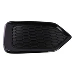Fits 2017-19 Honda Civic Hatchback Front Left Bumper Grille Cover 71108-TGG-A00. Fixed Price $15.59.