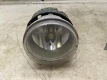 16 Dodge Caravan Fr Rh Passenger Fog Light Lamp 334-2017N-AQ Depo Aftermarket. Fixed Price $28.99.