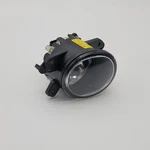 2006 Mercedes ML350 R350 R320 R500 Left Lh Fog Light Lamp A2518200756 Oem. Fixed Price $30.12.