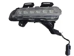 16 Chevy Cruze Daytime Running Lamp Right W/ Rs Package 95405365. Fixed Price $82.00.