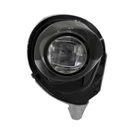 For Mazda 17 Tyc 19-6205-00 Passenger Side Replacement Fog Light Standard Line. Fixed Price $117.40.