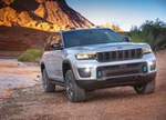 Blinglights Brand Halo Led Fog For 2022 2023 2024 Jeep Grand Cherokee. Fixed Price $159.99.