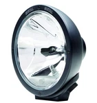 Hella 007560361 Rallye 4000 Light Kit. Fixed Price $225.10.