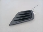 2017 Nissan Altima Right Hand Passenger Side Fog Light Cover Oem 62256-9HS0A. Fixed Price $58.91.