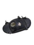 Driver Left Lh Corner/park Light Fog-driving Bumper Mounted 1997-2002 Escort Oem. Fixed Price $41.95.