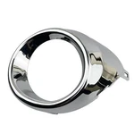 For 2013-2015 ES350 ES300H Passenger Side Fog Light Trim Driving Lamp. Fixed Price $11.85.