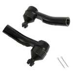 Procomp Suspension Outer Tie Rod 6 Or Lift Kits Only 07-21 Toyota Tundra. Fixed Price $149.98.
