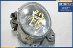 Oem 2006 - 2008 Mercedes W251 R350 R320 R500 Front Right Bumper Fog Light Lamp. Fixed Price $27.23.
