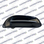 2013-2016 Dodge Dart Front Right Passenger Fog Light Lamp Bezel Cover 68081508AA. Fixed Price $49.97.
