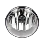 Dorman 923-850 Driver Passenger Side Replacement Fog Light. Fixed Price $79.60.