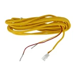 Aem Gauge Wiring Harness 30-3414;. Fixed Price $36.42.