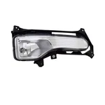 For Kia Sorento 11-13 Tyc Passenger Side Replacement Fog Light Nsf Certified. Fixed Price $81.38.