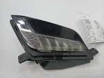 2016-2019 Chevy Volt Passenger Right Front Light Daytime Running Lamp 12695648. Fixed Price $113.69.
