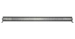 Rigid Industries 152313 E-series Pro 50" Spot / Driving Combo Led Light. Fixed Price $2100.99.