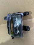 Fog Light Right Rh Passenger 2024 2025 Gmc Acadia 84875933 Oem. Fixed Price $115.00.