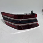 Oem 2021-2024 Hyundai Genesis GV80 Led Taillight Left. Fixed Price $275.50.
