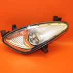 Mercedes Benz S550 Fog Light Right Passenger 2007 2008 2009 A2218200256 Oem. Fixed Price $89.10.