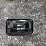 Foglamp Lens Uro Parts 63211468127. Fixed Price $25.00.