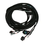 Aem Dash Harness Connector 30-8601;. Fixed Price $649.95.