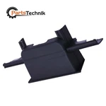 Fit 2020-2023 Ford E-transit 150 250 350 Center Hook Cover LK4Z17E810AB. Fixed Price $19.57.