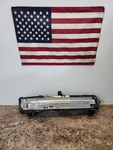 2019-2023 *new* Lincoln Nautilus Fog Lamp Passenger Rh Oem KA1Z-15A201-A. Fixed Price $169.00.