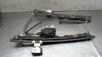 05 Jeep Grand Cherokee Left Driver Front Electric Door Window Regulator. Fixed Price $34.36.