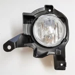 New Left Driver Fog Light Lamp With Bracket For 2013 2014 2015 Toyota RAV4. Fixed Price $29.50.