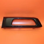 Range Rover Sport Fog Light Trim Left Driver 2014 2015 2016 2017 DK62-15B217-BA. Fixed Price $71.10.
