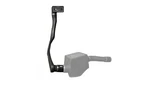 Volant 38740 Air Intake W/snorkel Kit For 06-09 Toyota Fj Cruiser 4.0L V6. Fixed Price $475.99.
