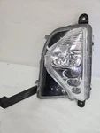 2016-18 Toyota Prius Lt Front Fog Lamp Turn Signal Oem. Fixed Price $88.95.