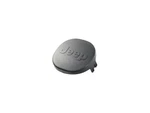 Genuine Mopar Front Fog Lamp Right 68349983AA. Fixed Price $9.72.