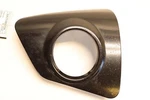 2015-2016 Toyota Corolla Front Left Driver Side Bumper Fog Light Trim Bezel Oem. Fixed Price $16.20.
