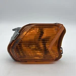 2017-19 Ford Escape Oem Right Passenger Corner/park Light Lamp-turn Signal. Fixed Price $99.95.