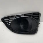 Oem 2010-2012 Ford Fusion Driver Left Fog Lamp Light Bezel Trim Black. Fixed Price $55.00.