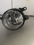 2009 - 2016 Nissan Infiniti Fog Light Oem Left Driver Side 89210439. Fixed Price $35.00.