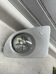 2010-2012 Lexus RX350 Fog Light Cover Front Right 81481-0E010-C Oem 11. Fixed Price $100.00.