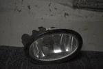 2016-2019 Honda Cr-v Right Side Fog Light Factory Oem. Fixed Price $48.00.