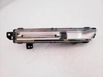Jaguar F-pace Right Daytime Running Light 17 18 19 Oem. Fixed Price $199.99.